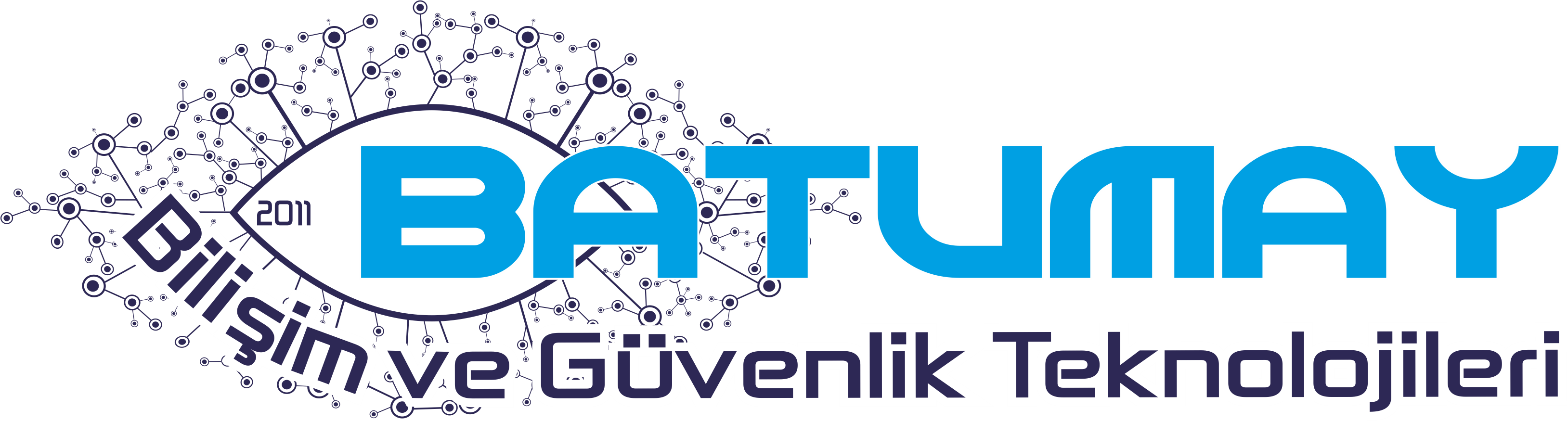 Batumay Bilişim